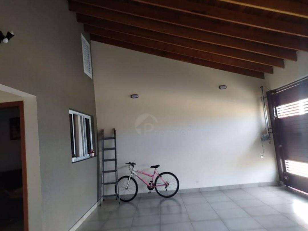 Casa à venda com 3 quartos, 135m² - Foto 5