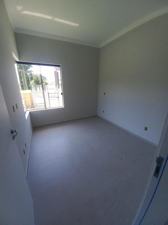 Casa à venda com 3 quartos, 194m² - Foto 11