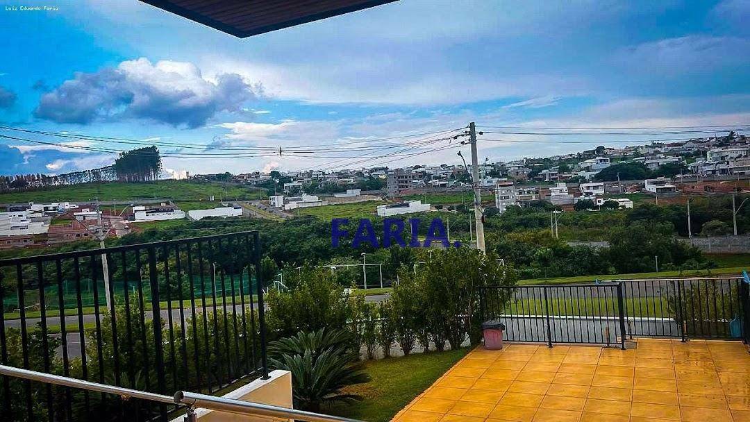 Loteamento e Condomínio à venda, 445M2 - Foto 7