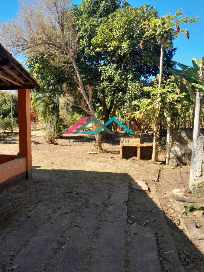 Fazenda à venda com 3 quartos, 5000m² - Foto 18