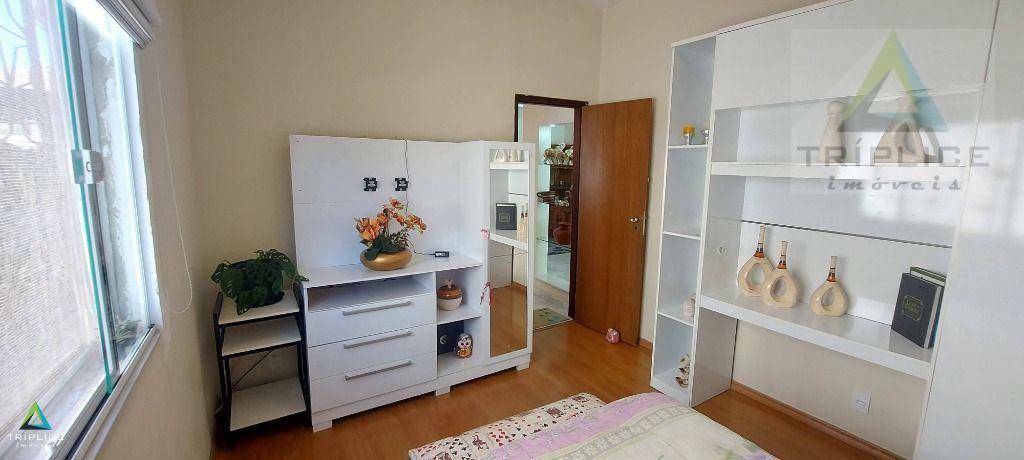 Casa, 3 quartos, 280 m² - Foto 46