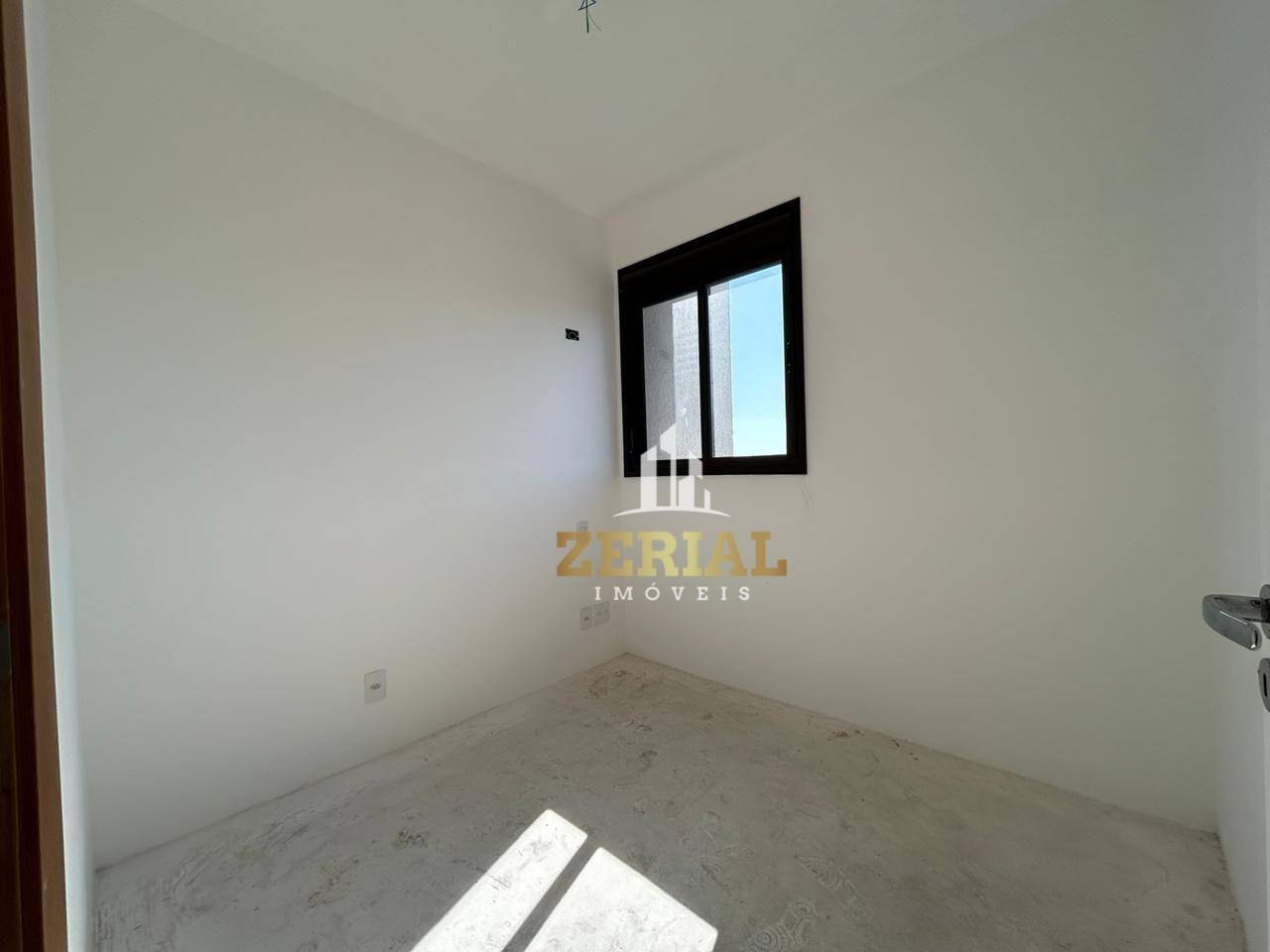 Apartamento à venda com 2 quartos, 60m² - Foto 12