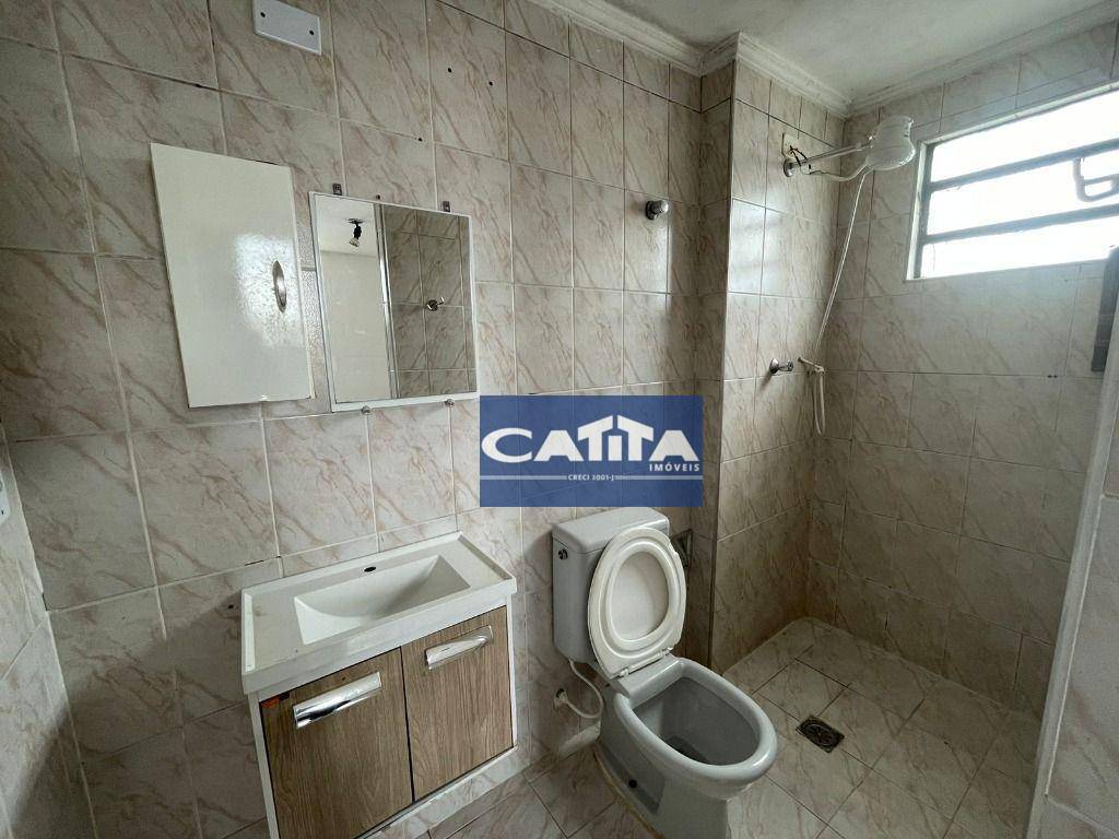 Apartamento para alugar com 2 quartos, 65m² - Foto 11