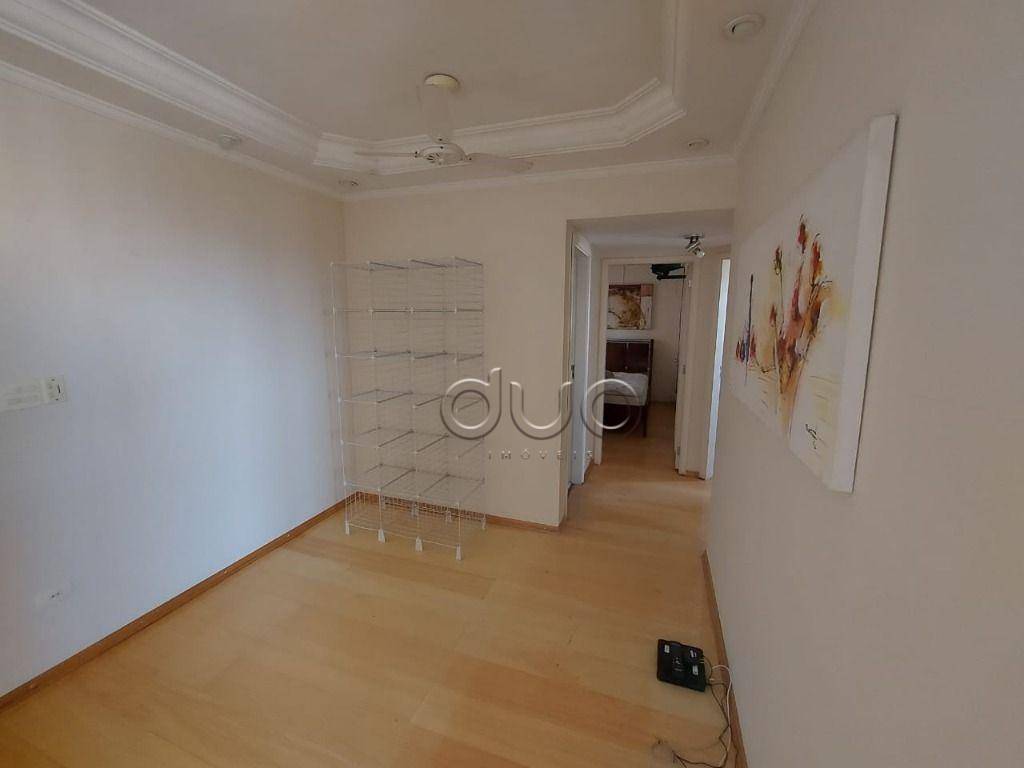 Apartamento à venda com 3 quartos, 84m² - Foto 5