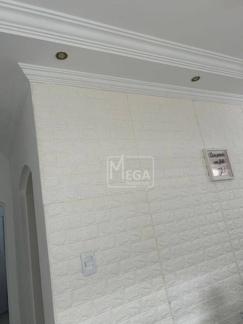 Casa de Condomínio, 1 quarto - Foto 2