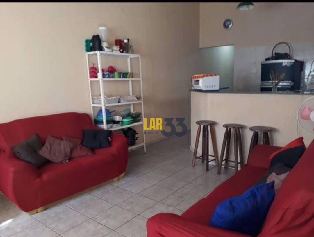 Casa à venda com 2 quartos, 70m² - Foto 16