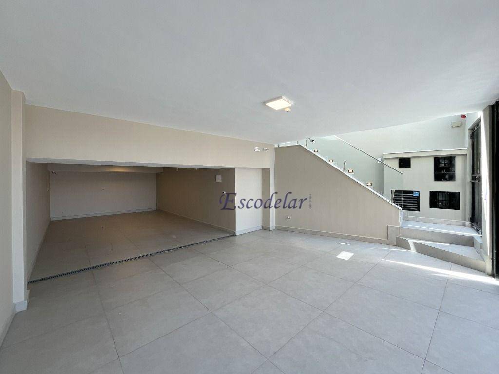 Casa à venda com 3 quartos, 185m² - Foto 17