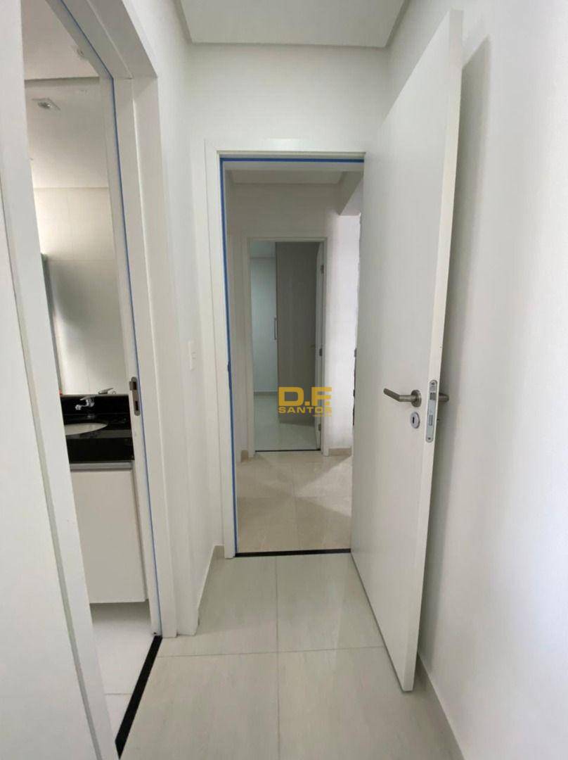 Apartamento à venda com 2 quartos, 89m² - Foto 6