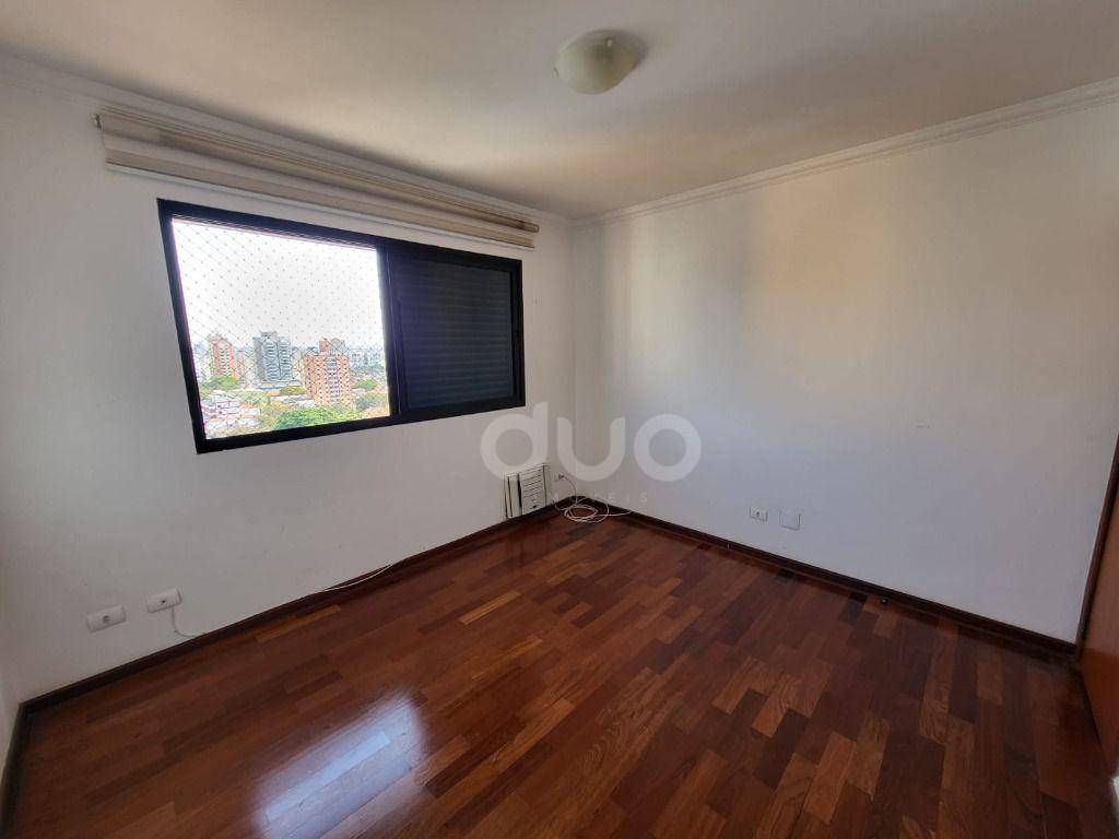 Apartamento à venda com 3 quartos, 147m² - Foto 16