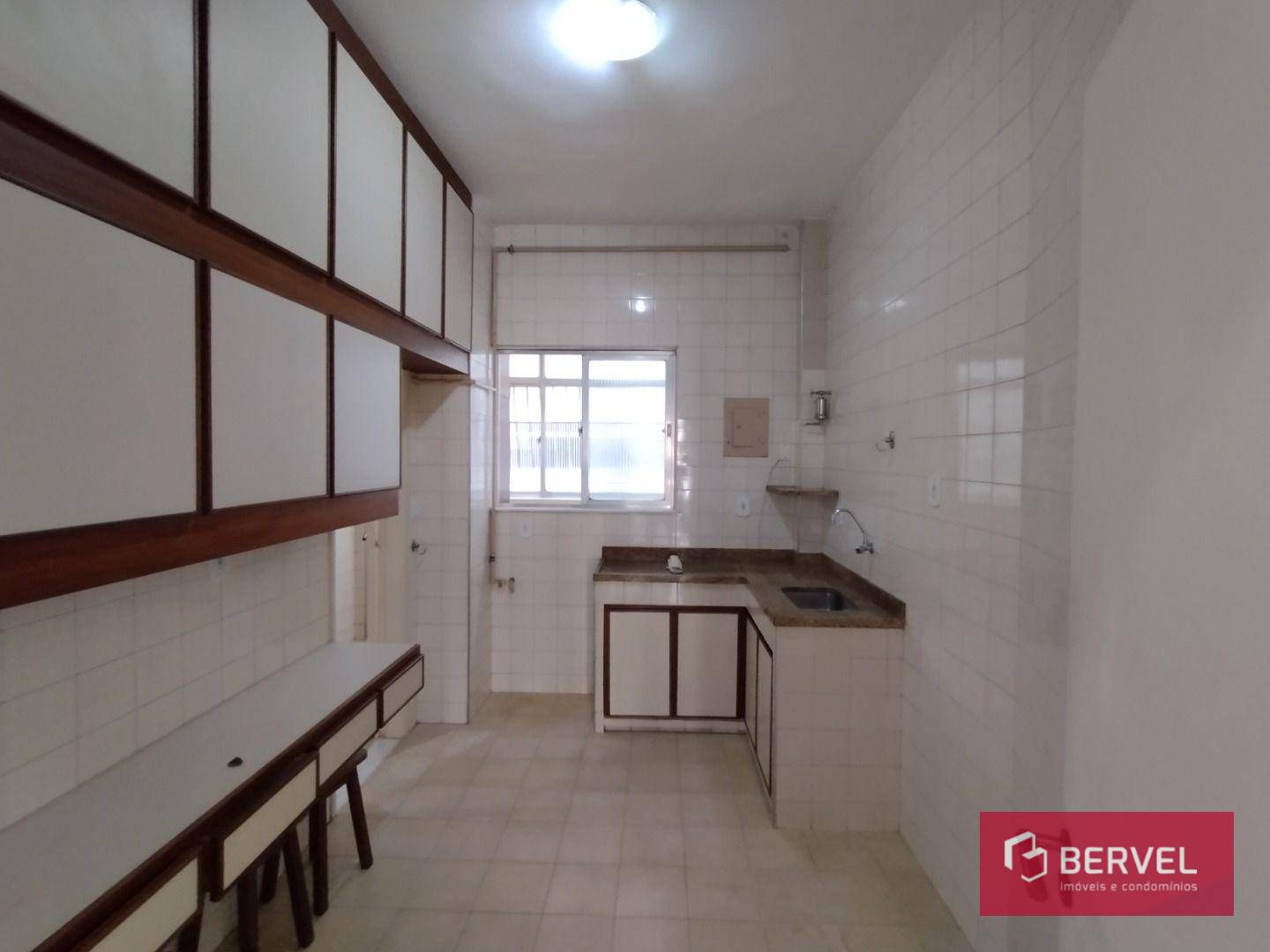 Apartamento à venda com 2 quartos, 102m² - Foto 6