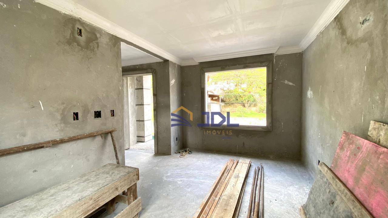 Casa à venda com 2 quartos, 136m² - Foto 22