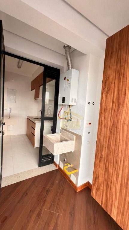 Apartamento à venda com 2 quartos, 53m² - Foto 19