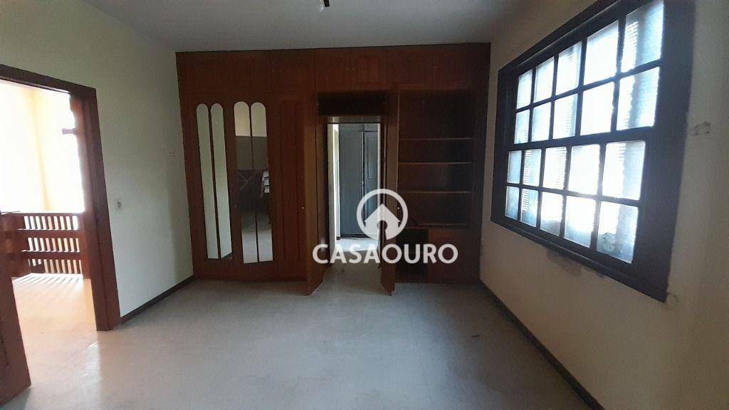 Casa à venda com 6 quartos, 400m² - Foto 21