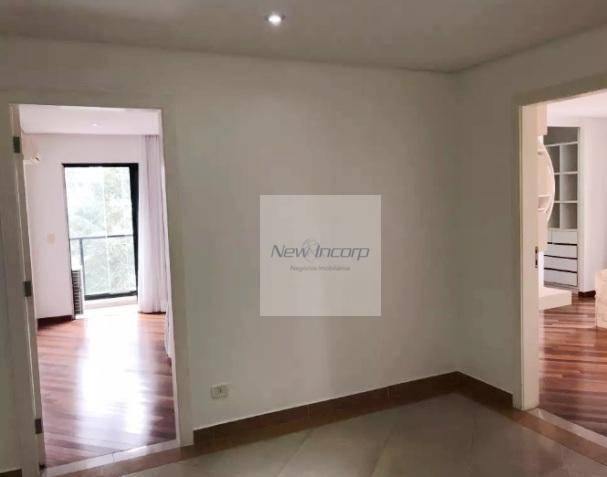 Apartamento à venda com 5 quartos, 400m² - Foto 16