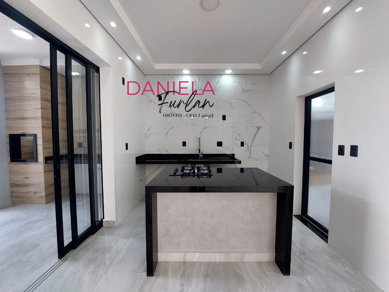 Casa de Condomínio à venda com 3 quartos, 140m² - Foto 46