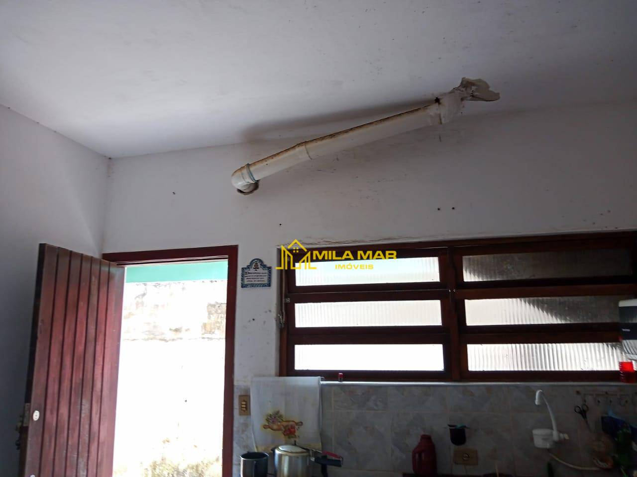 Sobrado à venda com 3 quartos, 90m² - Foto 10