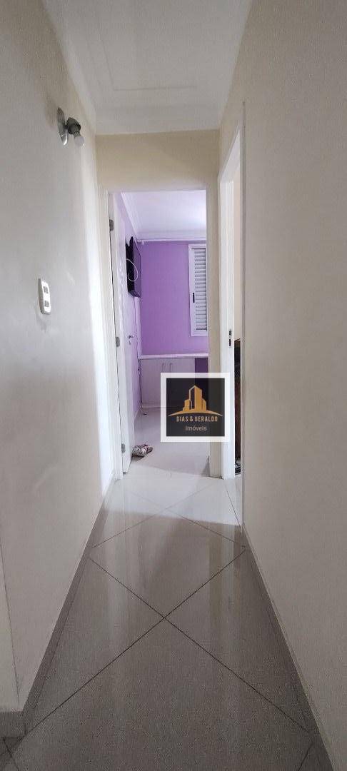 Apartamento à venda com 4 quartos, 102m² - Foto 31