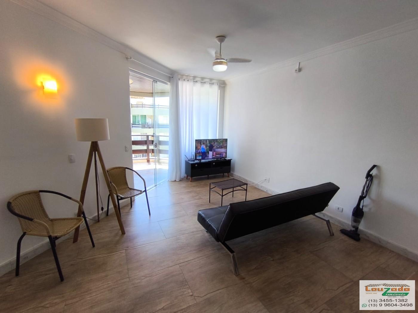 Apartamento para alugar com 4 quartos, 235m² - Foto 7