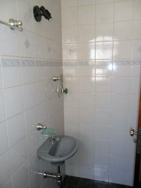 Conjunto Comercial-Sala para alugar, 26m² - Foto 5