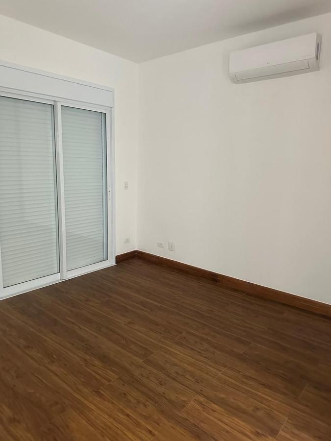 Casa de Condomínio para alugar com 3 quartos, 280m² - Foto 14