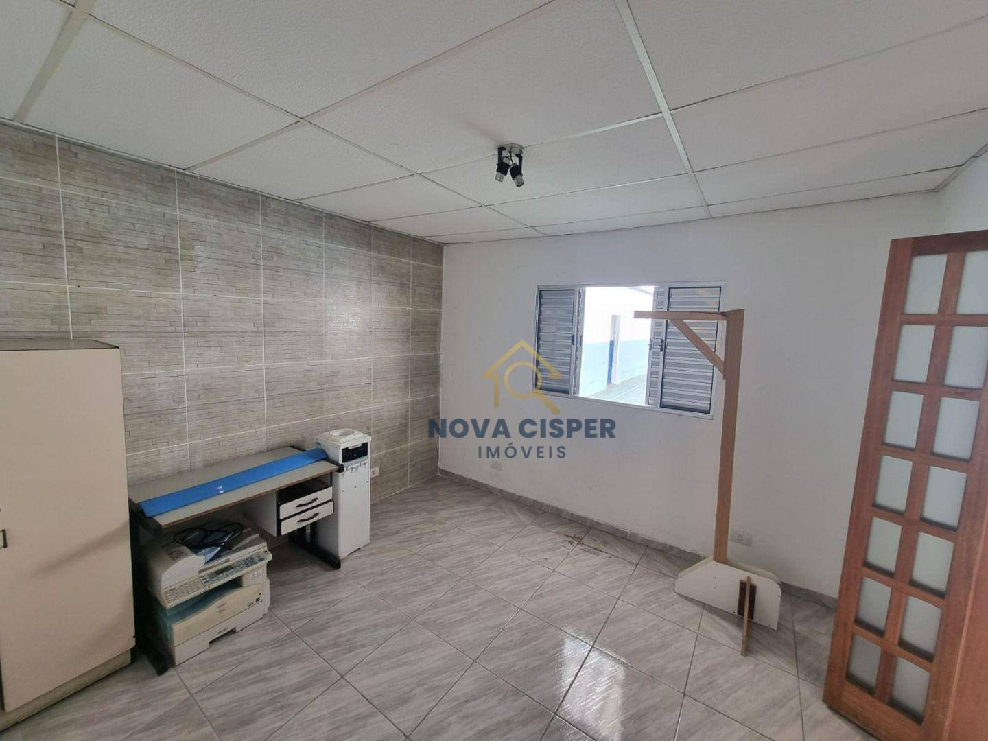 Casa, 604 m² - Foto 57