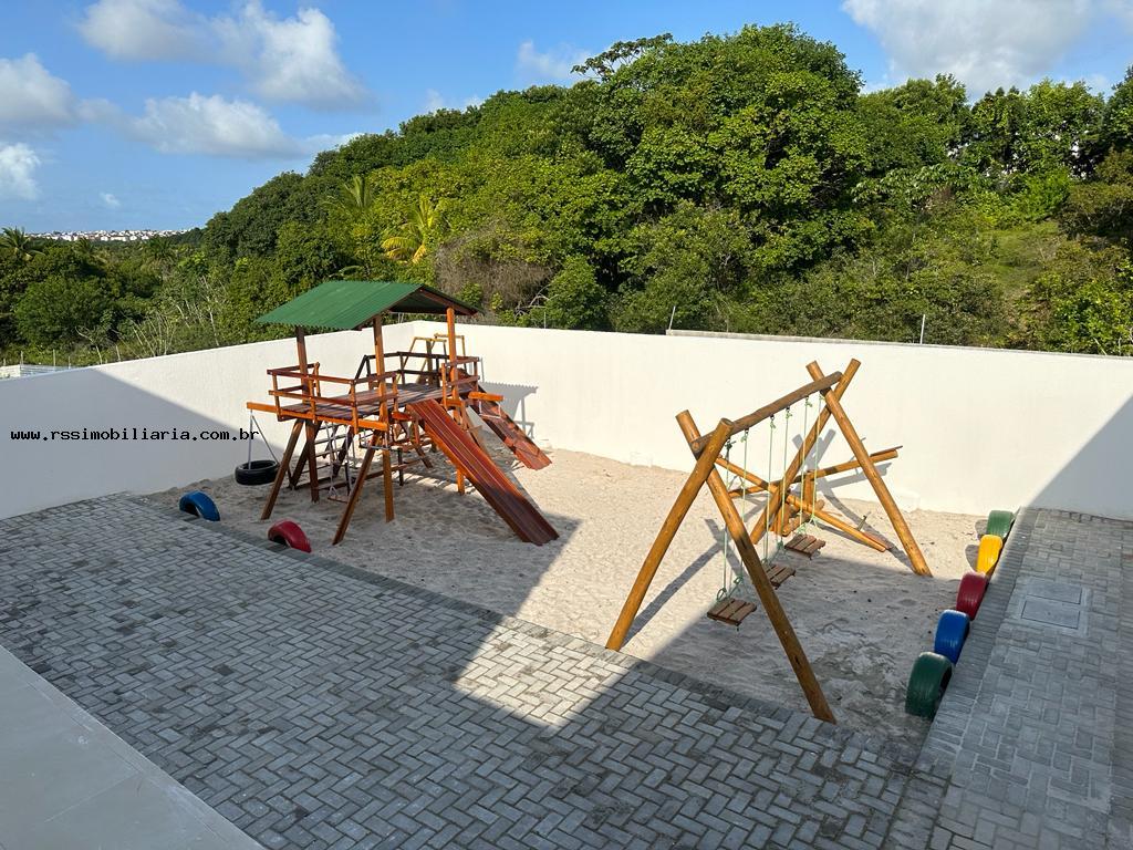 Apartamento à venda com 2 quartos, 54m² - Foto 21