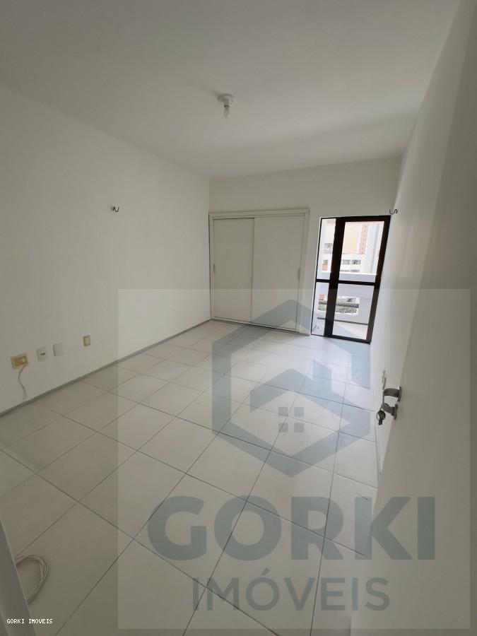 Apartamento à venda com 4 quartos, 158m² - Foto 11
