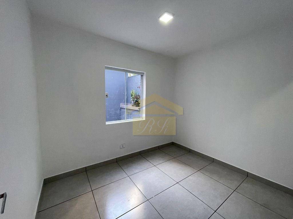 Sobrado à venda com 4 quartos, 240m² - Foto 22