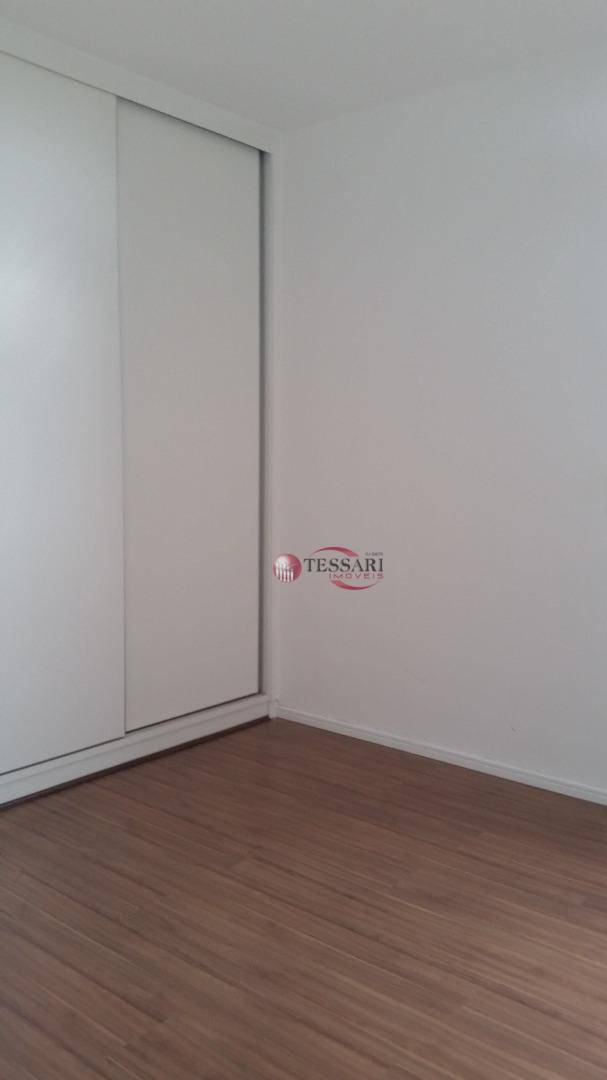 Apartamento à venda com 3 quartos, 112m² - Foto 15