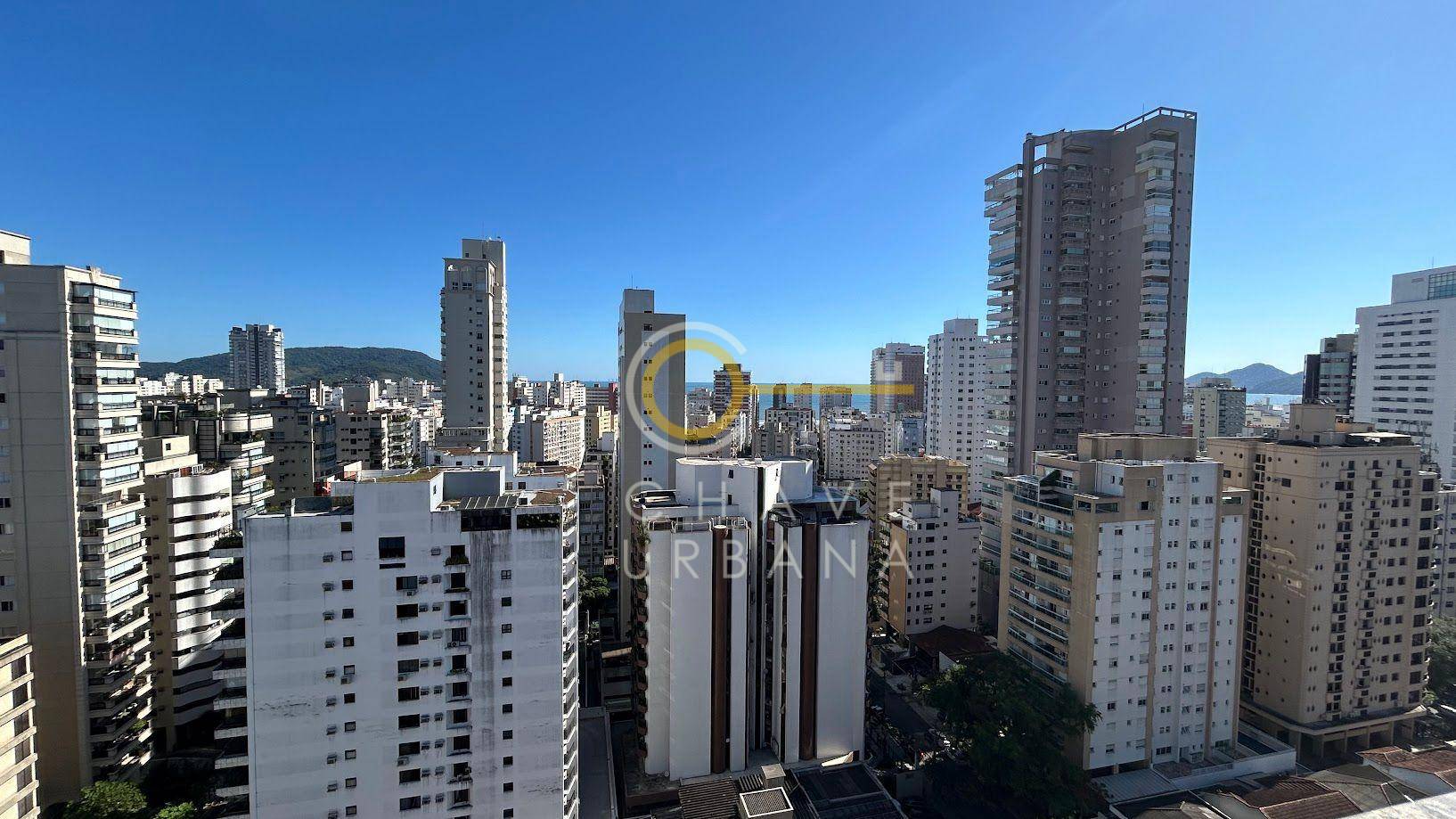 Cobertura, 4 quartos, 250 m² - Foto 2