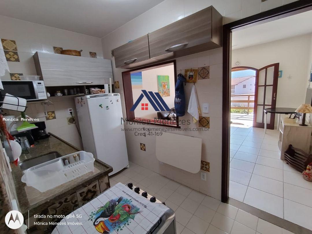 Casa de Condomínio à venda com 2 quartos, 80m² - Foto 11