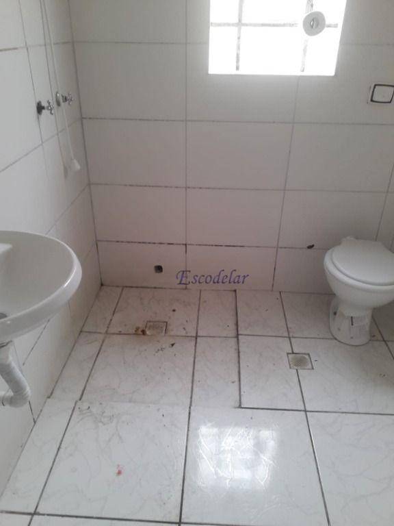 Sobrado à venda com 2 quartos, 134m² - Foto 23