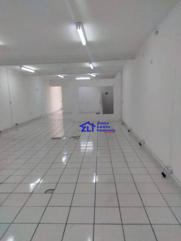 Loja-Salão para alugar, 120m² - Foto 15