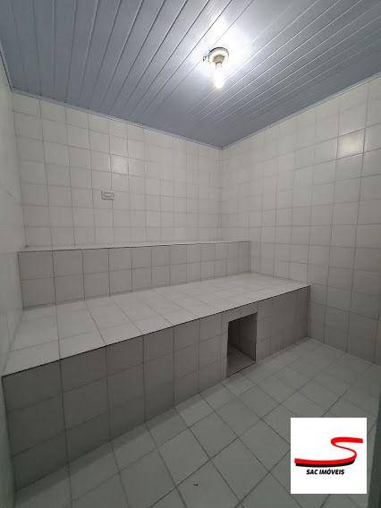 Apartamento à venda com 2 quartos, 86m² - Foto 26