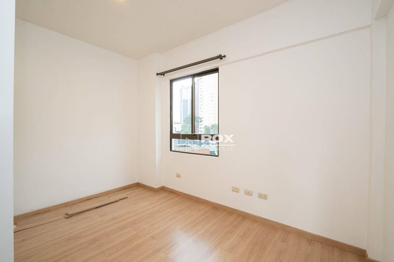 Apartamento à venda com 2 quartos, 67m² - Foto 20