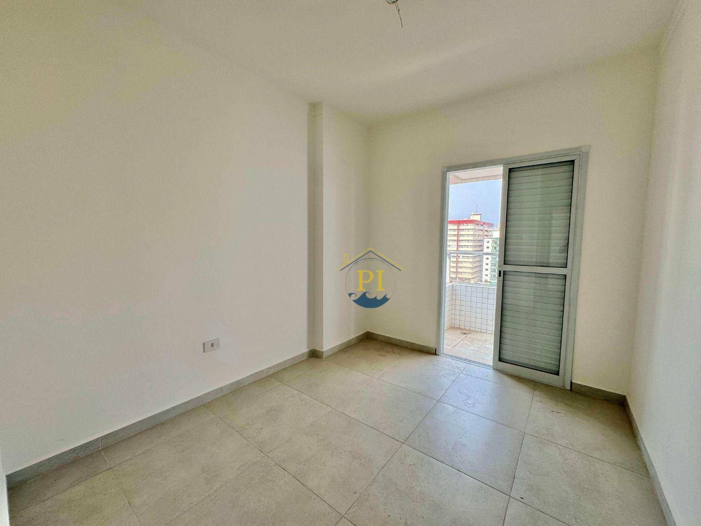 Apartamento à venda com 2 quartos, 84m² - Foto 14