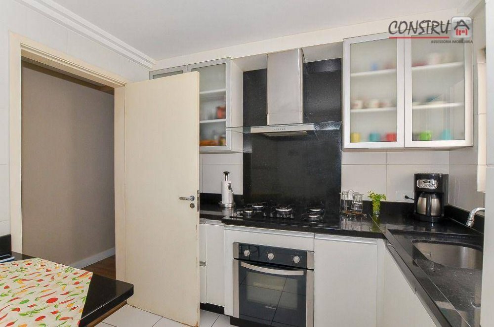 Cobertura à venda com 3 quartos, 177m² - Foto 20