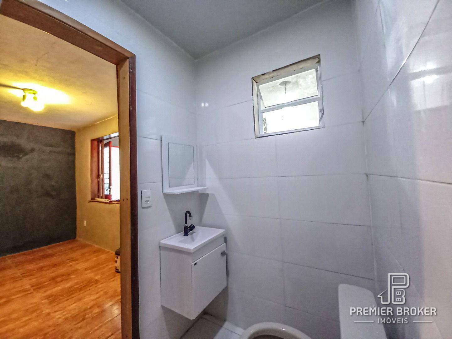 Casa à venda com 3 quartos, 100m² - Foto 16