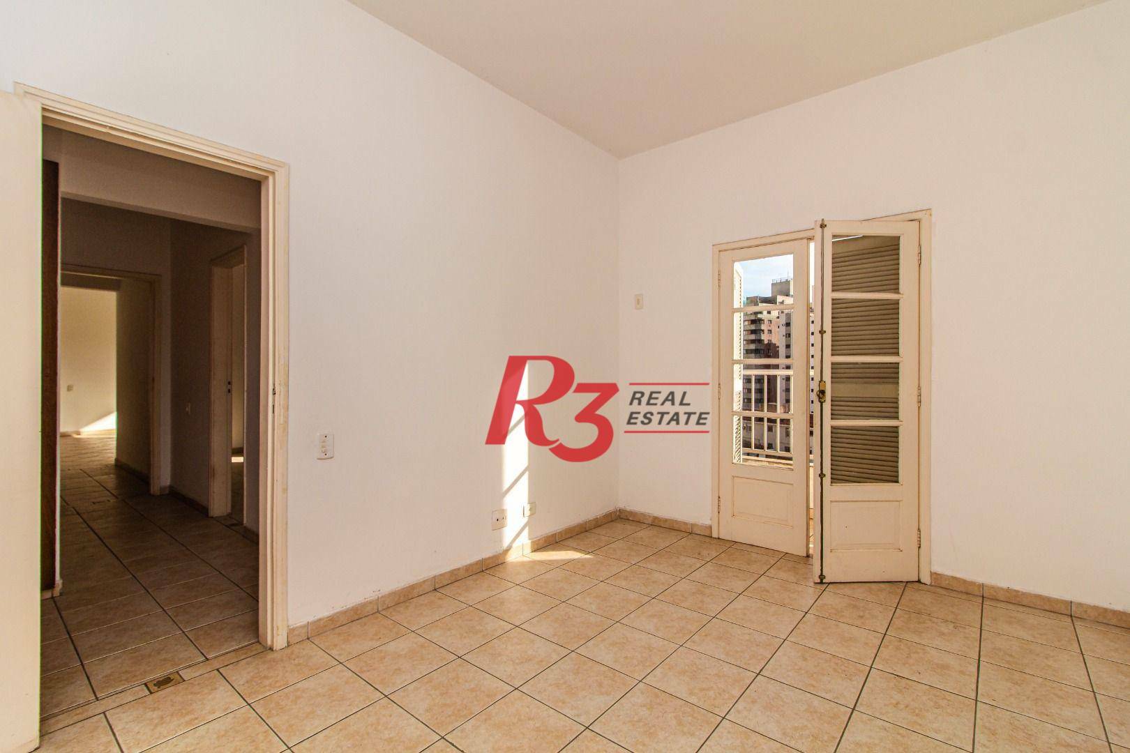 Apartamento à venda com 2 quartos, 102m² - Foto 11