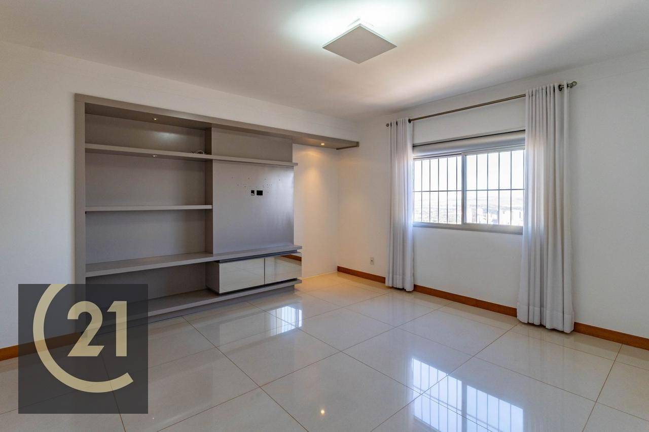 Apartamento à venda e aluguel com 4 quartos, 310m² - Foto 8