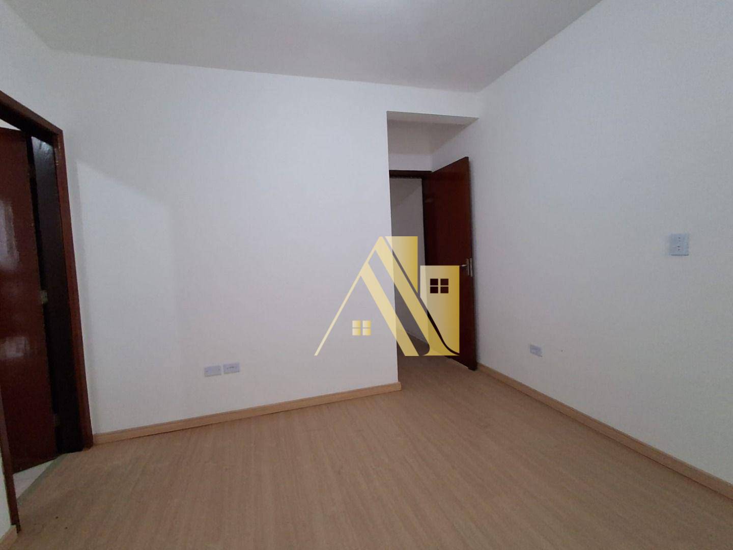 Apartamento à venda com 2 quartos, 68m² - Foto 14