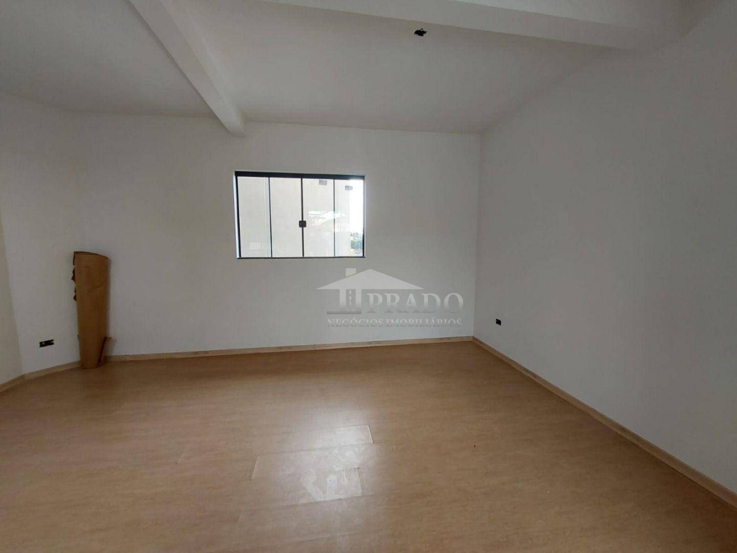 Sobrado à venda com 2 quartos, 103m² - Foto 8