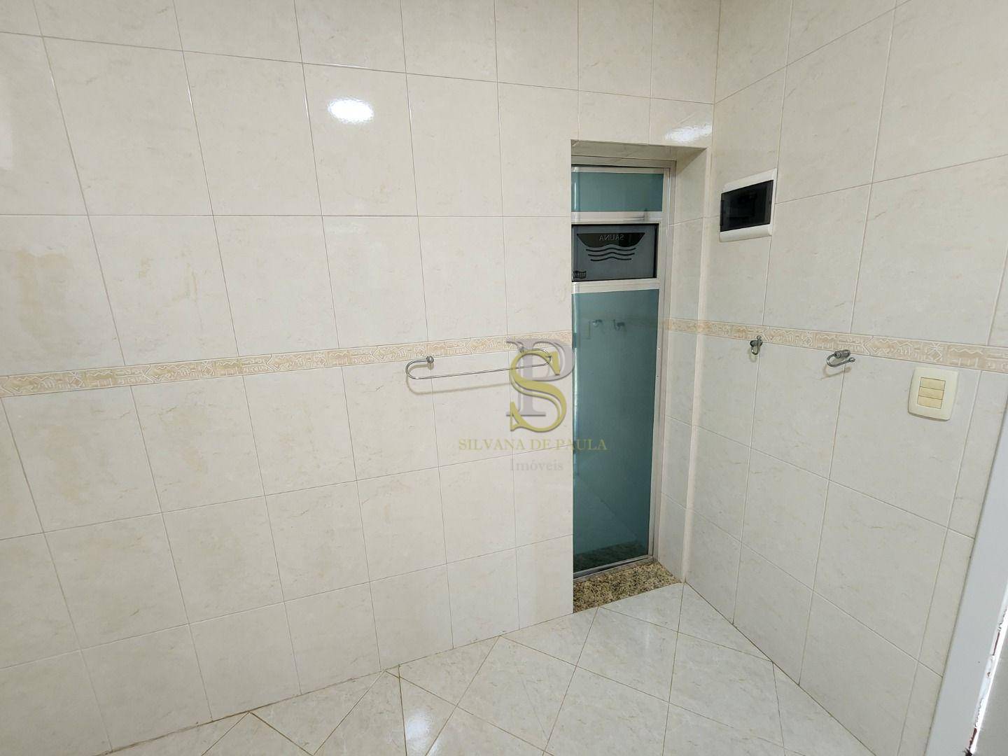 Casa de Condomínio à venda com 5 quartos, 600m² - Foto 45