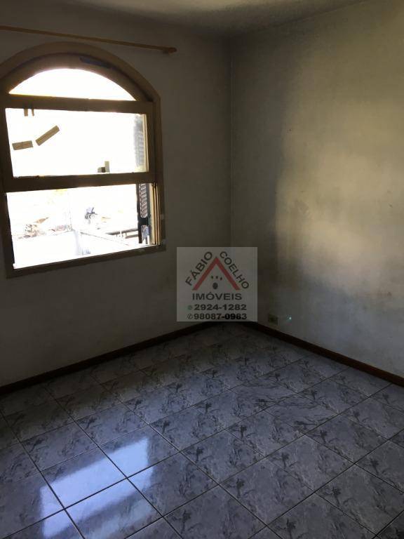 Sobrado à venda com 2 quartos, 128m² - Foto 17