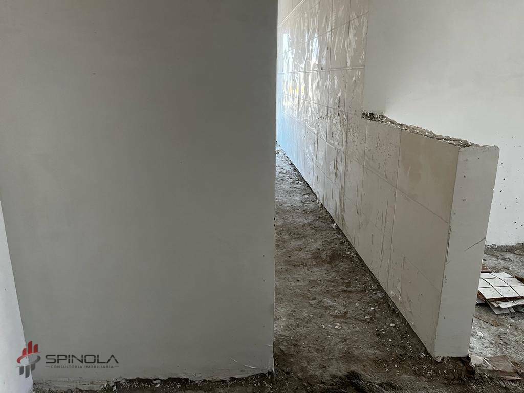 Apartamento à venda com 3 quartos, 98m² - Foto 23