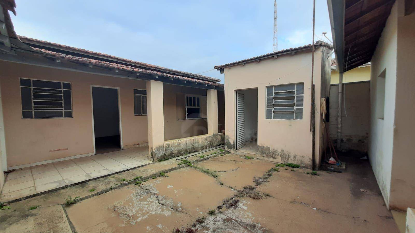 Casa à venda com 2 quartos, 150m² - Foto 17