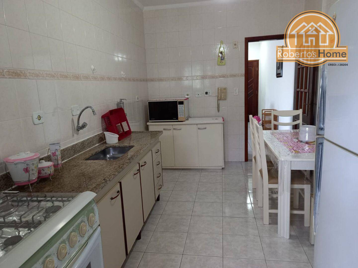 Apartamento à venda com 2 quartos, 111m² - Foto 28