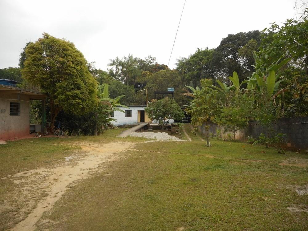 Chácara à venda com 3 quartos, 1400m² - Foto 10