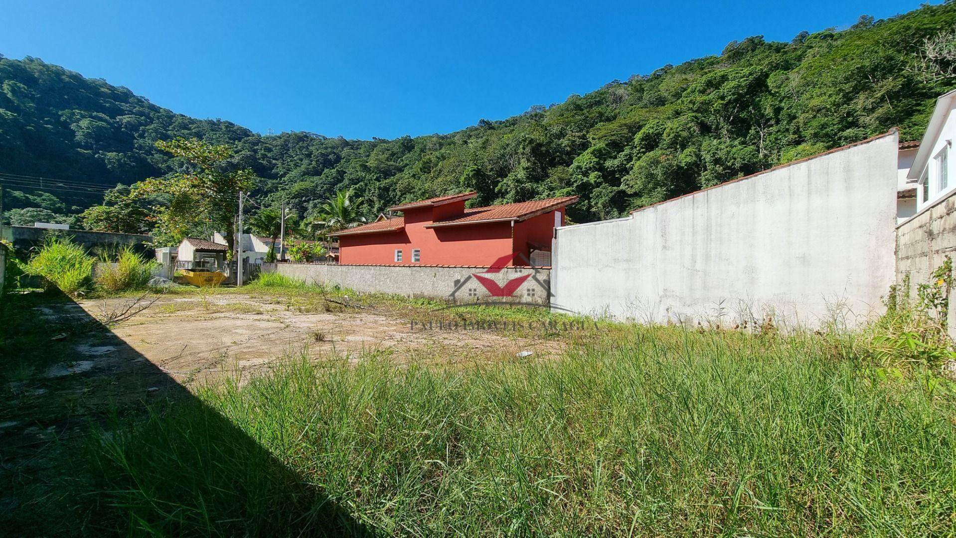 Loteamento e Condomínio à venda, 360M2 - Foto 1