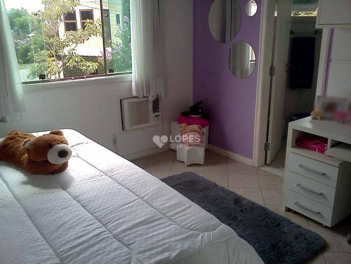 Casa de Condomínio à venda com 3 quartos, 190m² - Foto 26